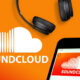 SoundCloud Likes