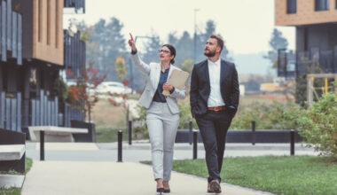 Strategies for Successful Community Association Management