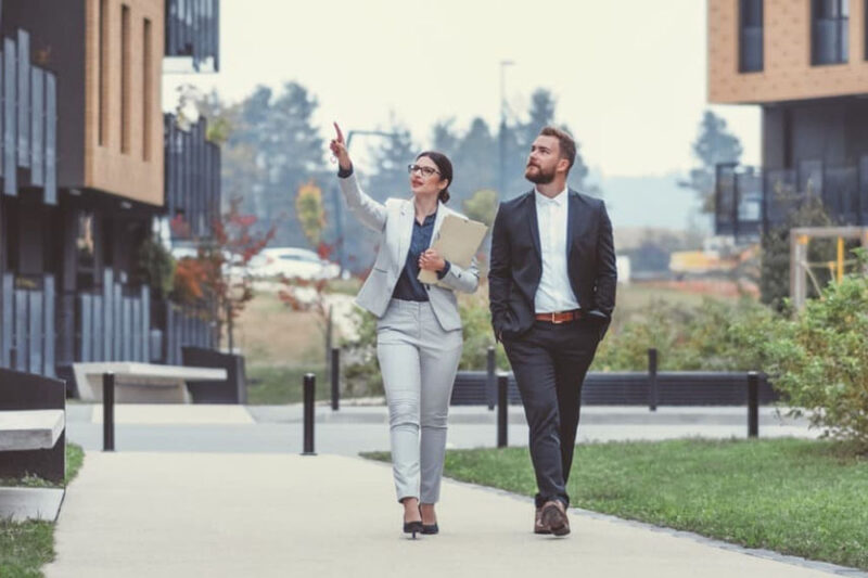 Strategies for Successful Community Association Management