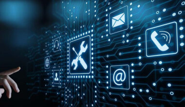 The Easiest Way to Run Your Tech