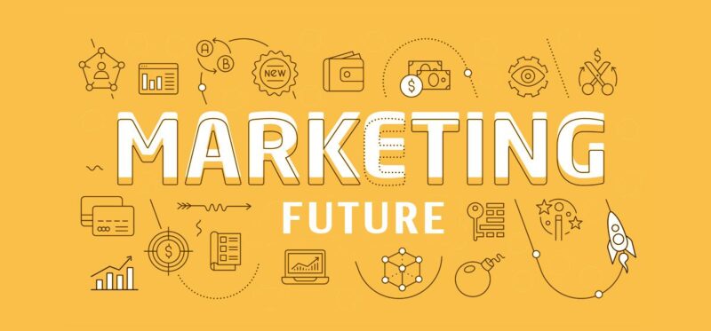 The Future of Retention Marketing