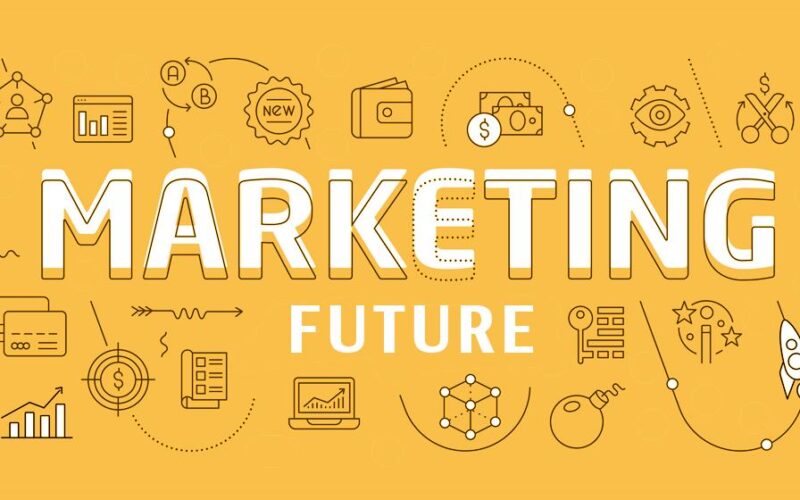 The Future of Retention Marketing