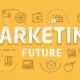 The Future of Retention Marketing