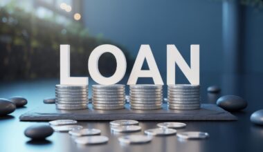 Top Unsecured Debt Consolidation Loans for Fair or Poor Credit in 2025