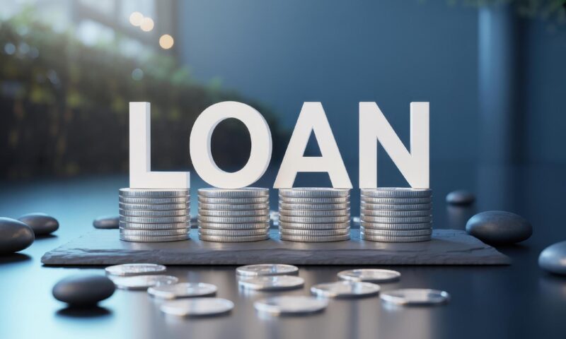 Top Unsecured Debt Consolidation Loans for Fair or Poor Credit in 2025