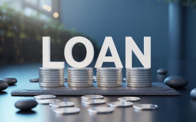 Top Unsecured Debt Consolidation Loans for Fair or Poor Credit in 2025