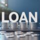 Top Unsecured Debt Consolidation Loans for Fair or Poor Credit in 2025