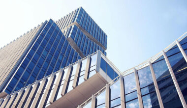 Top Ways Businesses Can Improve Their Facility Efficiency in 2026