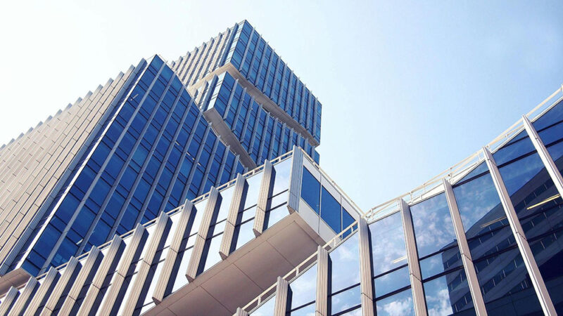 Top Ways Businesses Can Improve Their Facility Efficiency in 2026