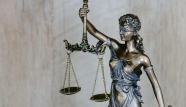 Understanding Civil Lawsuit Timelines