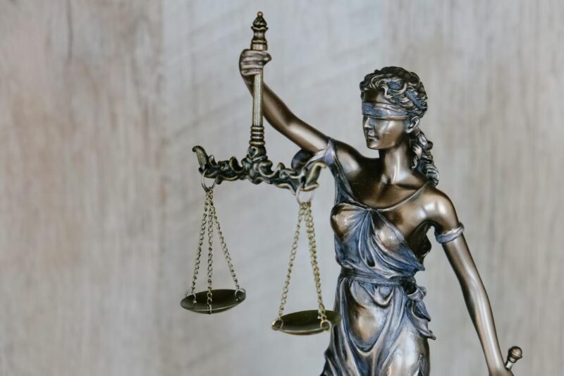 Understanding Civil Lawsuit Timelines