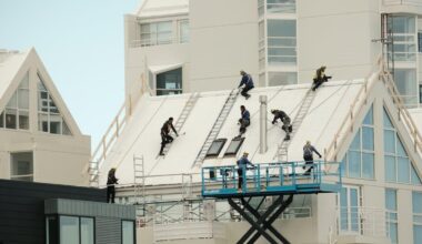 Understanding Roofing Material Options for Home Renovations