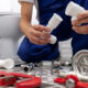 Understanding the Different Services Offered by Local Plumbers