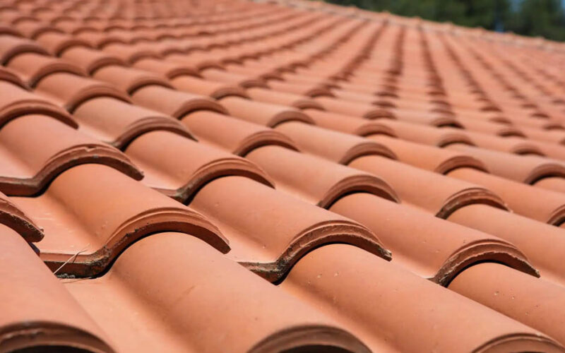 Understanding the Lifespan of Different Roof Materials