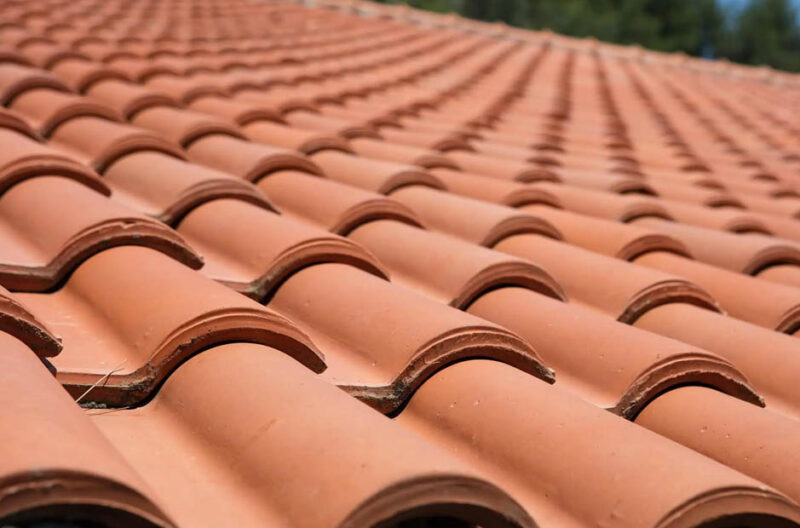 Understanding the Lifespan of Different Roof Materials