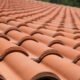 Understanding the Lifespan of Different Roof Materials