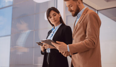 Unlocking Workforce Potential in Germany Through an Employer of Record