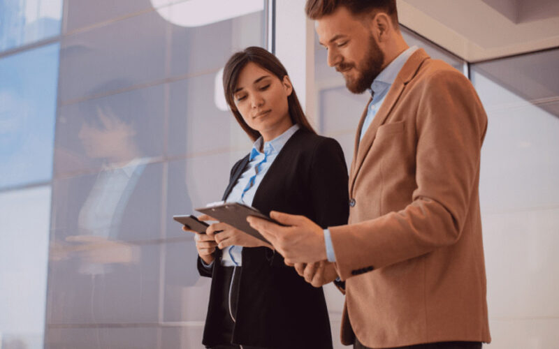 Unlocking Workforce Potential in Germany Through an Employer of Record