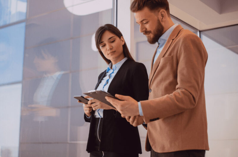 Unlocking Workforce Potential in Germany Through an Employer of Record