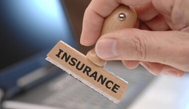 What Are the Risks of Not Having Bar Insurance