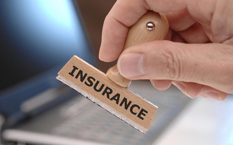 What Are the Risks of Not Having Bar Insurance
