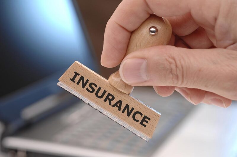 What Are the Risks of Not Having Bar Insurance
