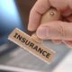 What Are the Risks of Not Having Bar Insurance
