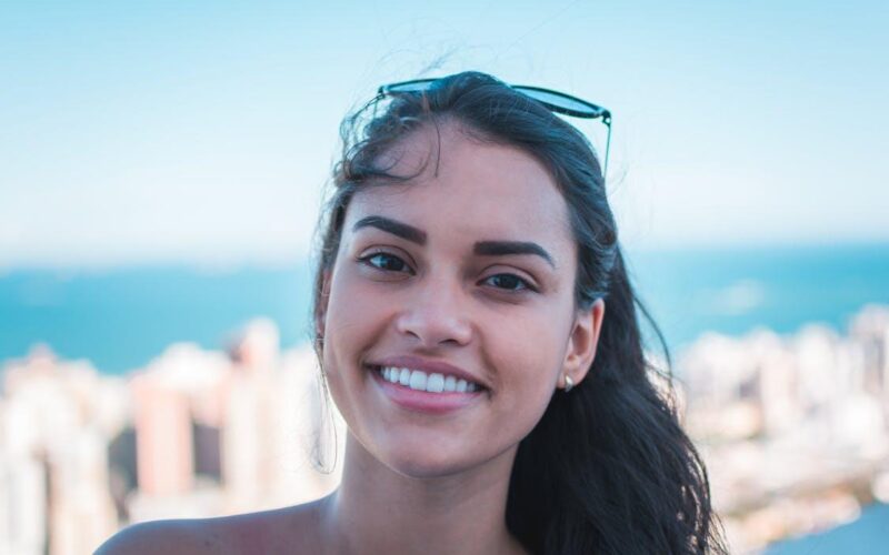 Why Cosmetic Dentistry Is Not Just About Appearance