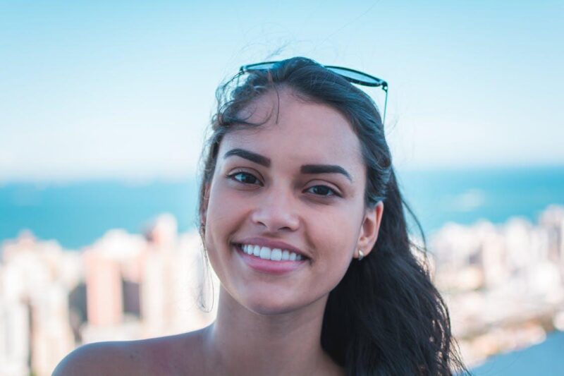 Why Cosmetic Dentistry Is Not Just About Appearance