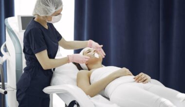 Why Informed Decision Making Is Essential in Modern Health Care