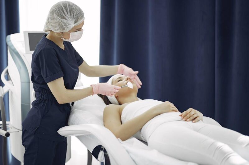 Why Informed Decision Making Is Essential in Modern Health Care