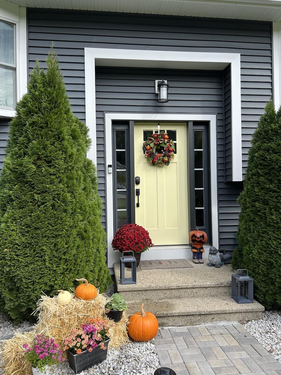 Why Post Mortems Matter for Construction Projects 2