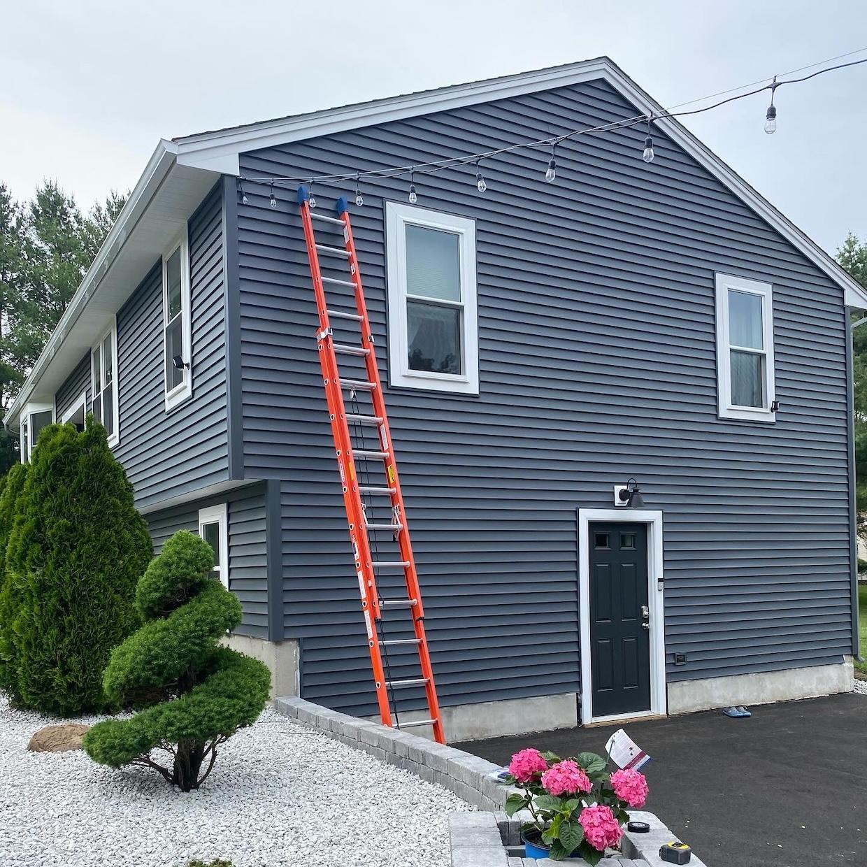 Why Post Mortems Matter for Construction Projects 3