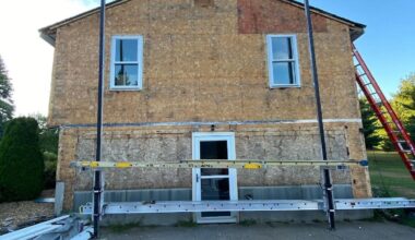 Why Post Mortems Matter for Construction Projects