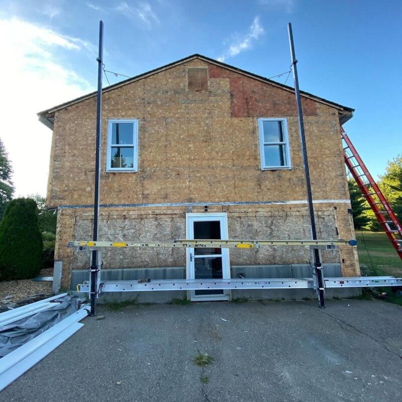 Why Post Mortems Matter for Construction Projects