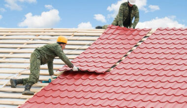6 Expert Tips for Budgeting Your Next Major Roof Replacement in Atlanta
