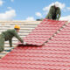 6 Expert Tips for Budgeting Your Next Major Roof Replacement in Atlanta