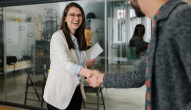 7 Phases of a Structured Onboarding Process