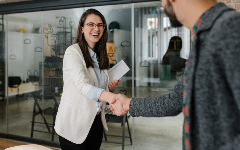 7 Phases of a Structured Onboarding Process