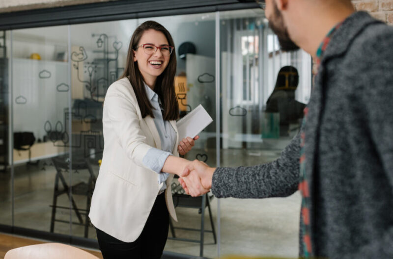 7 Phases of a Structured Onboarding Process