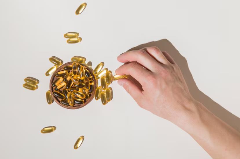 A Comprehensive Look at Omega-3 Supplements in Singapore 2 A Comprehensive Look at Omega 3 Supplements in Singapore 2