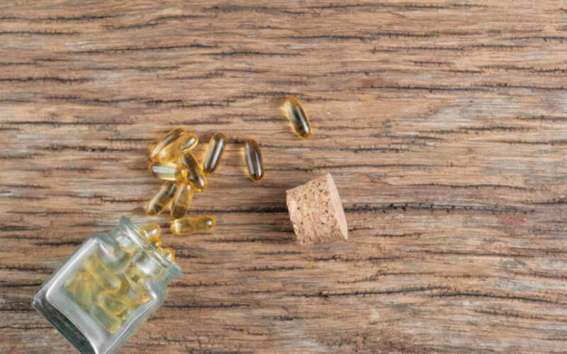 A Comprehensive Look at Omega 3 Supplements in Singapore