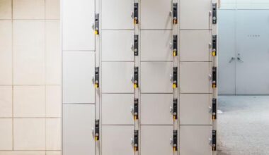 A Practical Way to Protect What Matters Most with Safety Deposit Boxes