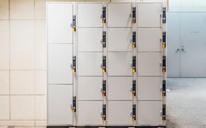 A Practical Way to Protect What Matters Most with Safety Deposit Boxes