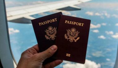 A Strategic Guide to the L 1 Visa and Multinational Transfers