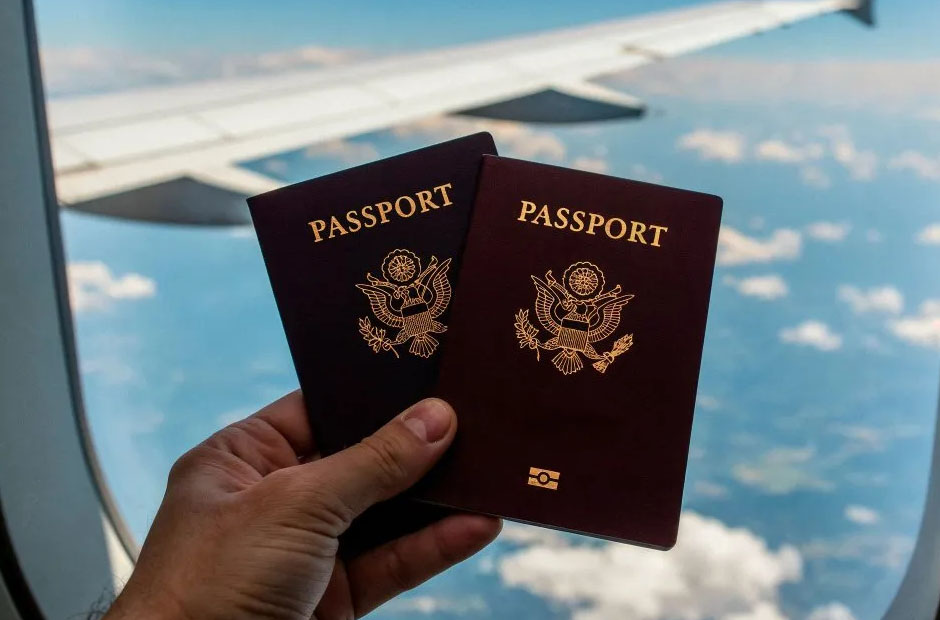 A Strategic Guide to the L 1 Visa and Multinational Transfers