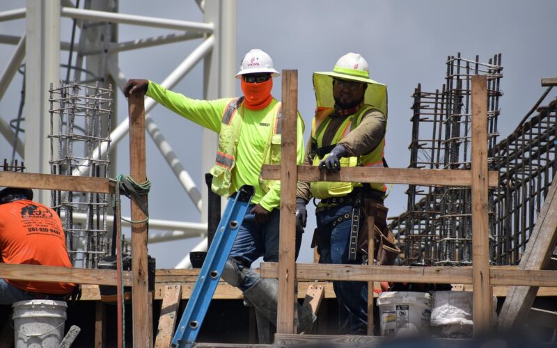 Asbestos removal and mold remediation in Massachusetts for homes and renovations