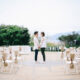 Bay Area Wedding Venues