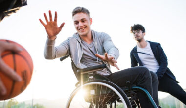 Benefits of Day Habilitation Programs for Adults with Disabilities