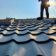 Best Roofing Materials Experts Recommend